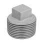 TAPON GALVANIZADO