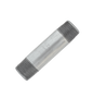 NIPLE GALVANIZADO