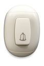 TIMBRE SENCILLO SUPERFICIAL LEGRAND