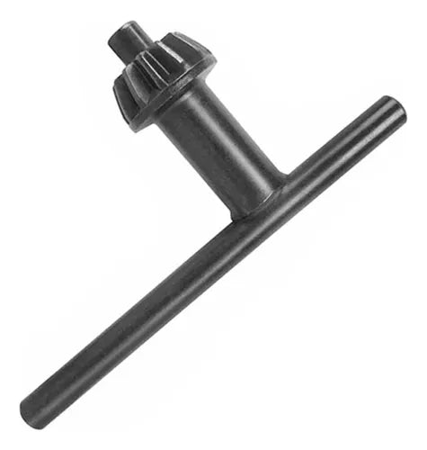 LLAVE PARA MANDRIL EXXEL