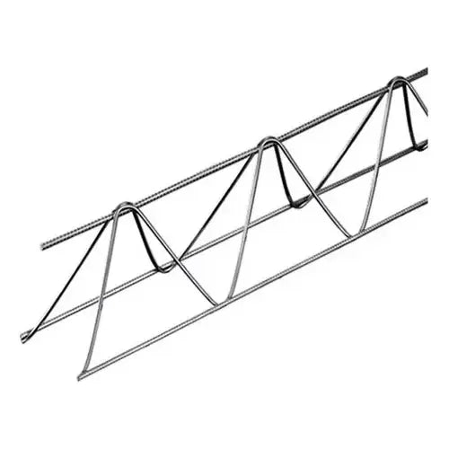 CERCHA DE 15CM X 6 METROS