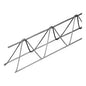 CERCHA DE 15CM X 6 METROS