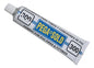 PEGASOLD 300 AGUAS NEGRAS 70 CC