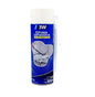 ESPUMA EXPANSIVA 3W 500ML