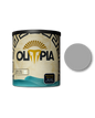 PINTURA OLIMPIA CLASE "C"