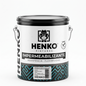 PINTURA ELASTOMERICA IMPERMEABILIZANTE HENKO