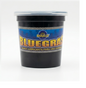GRASA LUBRICANTE PARA USO GENERAL 250G DIGRALCA