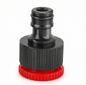 PICO PARA LLAVE DE CHORRO RAPIDO EMTOP