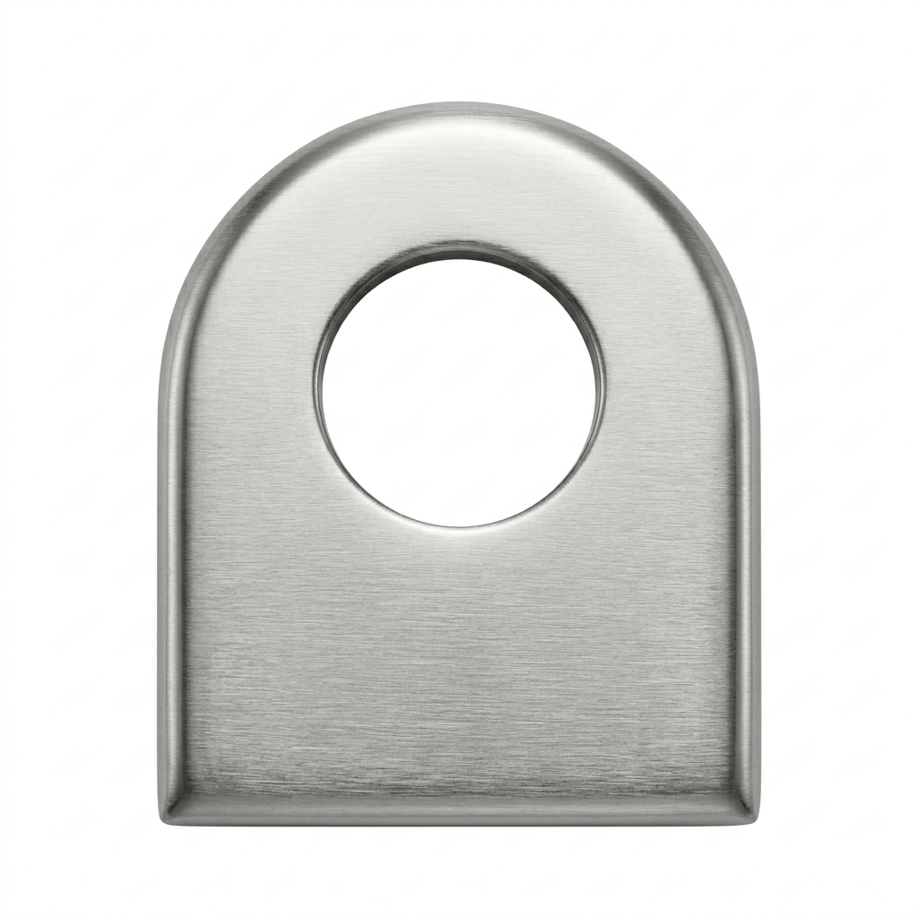 OREJA PARA CANDADO