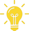 Iluminacion