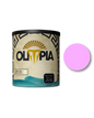 PINTURA OLIMPIA CLASE "C"
