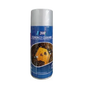 LIMPIADOR DE CONTACTOS 500ML 3W