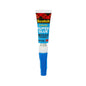 PEGA SCOTCH SUPER GLUE 3M