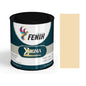 PINTURA SIGMA CLASE B FENIX