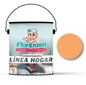 PINTURA CAUCHO CLASE "C" LINEA HOGAR FLORIPAINT