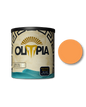 PINTURA OLIMPIA CLASE "C"