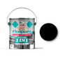 FONDO 2 EN 1 1/4" FLORIPAINT