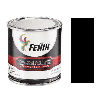 ESMALTE BRILLANTE FENIX