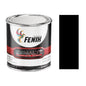 ESMALTE BRILLANTE FENIX