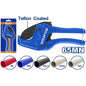 CORTADOR DE TUBO PVC 342MM MARCA WADFOW