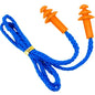TAPON AUDITIVO OIDO PTR MARCA WADFOW
