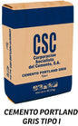 CEMENTO CSC 42.5 KG
