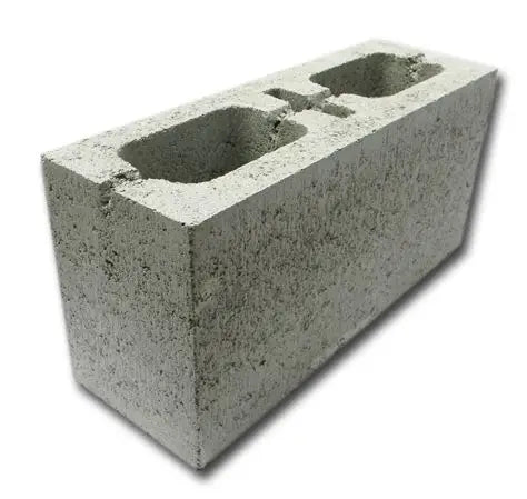 BLOQUE DE 15CM