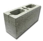BLOQUE DE 15CM
