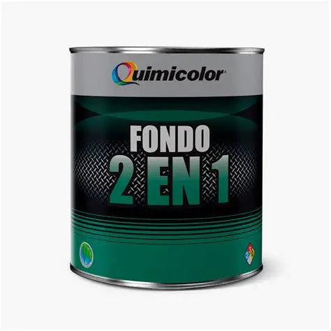 FONDO 2 EN 1 QUIMICOLOR