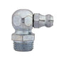 SET DE GRASERAS HIDRAULICAS 110 PCS. DIESEL TOOLS