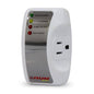 PROTECTOR DE VOLTAJE 110V - 15AMP (EQUIPOS ELECTRONICOS) RUN