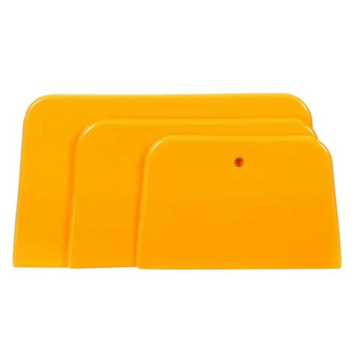 JUEGO DE ESPATULAS PLASTICAS DIESEL TOOLS