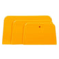 JUEGO DE ESPATULAS PLASTICAS DIESEL TOOLS