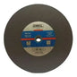 DISCO DE TRONZADORA 14" EXXEL