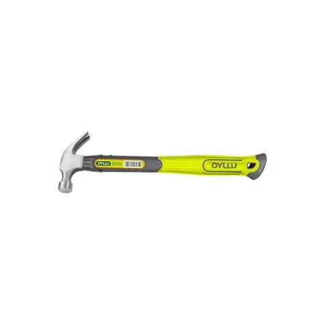 MARTILLO 16 OZ DYLLU