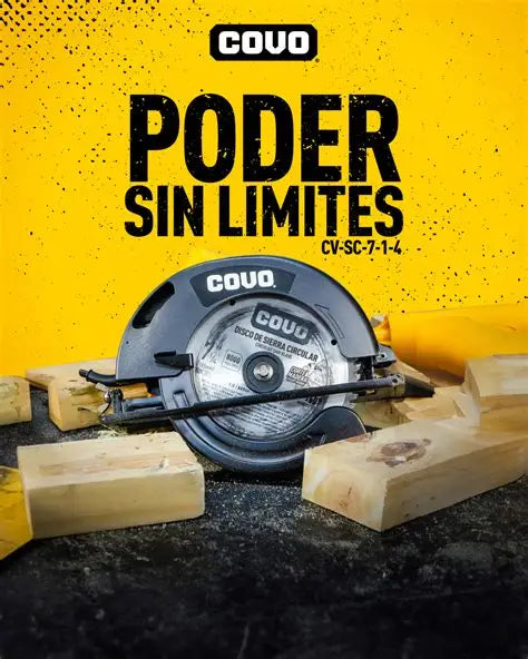 Promo 1