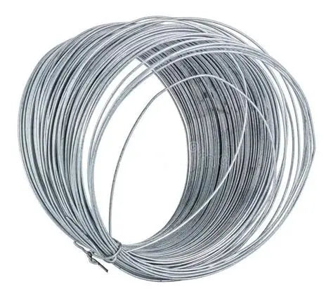 ALAMBRE DULCE 750g