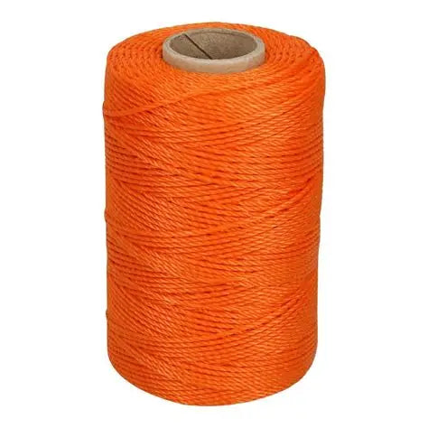HILO P/ALBAÑIL N18 DE 1.5MM X 100MTS