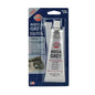 SILICONE GRIS 85g ALTA TEMPERATURA MEGA GREY
