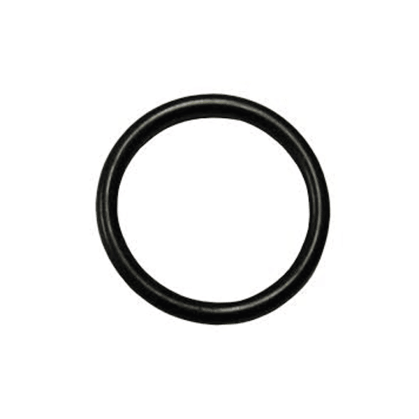 O-RING 9.0 X 2.7 PARA BOMBONA DE GAS 9.0X14.0X2.7