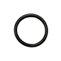 O-RING 9.0 X 2.7 PARA BOMBONA DE GAS 9.0X14.0X2.7