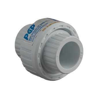UNION UNIVERSAL ROSCAR PCP