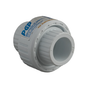 UNION UNIVERSAL ROSCAR PCP