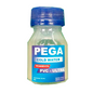 PEGA PARA TUBERIAS PVC 30ML