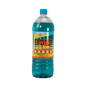 LIMPOTEX BAÑOS 1.43 lts (USO  GENERAL)