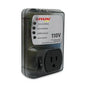 PROTECTOR 110V - 20AMP AIRES ACONDICIONADOS Y REFRIGERADORES RUN