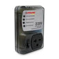 PROTECTOR 220V - 20AMP AIRES ACONDICIONADOS - REFRIGERADORES - HORNOS - COCINAS ELECTRICAS - TELEVISORES RUN