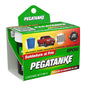 PEGATAMKE 67g PTF
