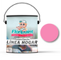 PINTURA CAUCHO CLASE "C" LINEA HOGAR FLORIPAINT