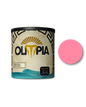 PINTURA OLIMPIA CLASE "C"